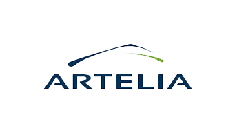 logo partner