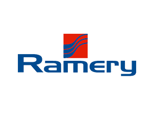 logo partner
